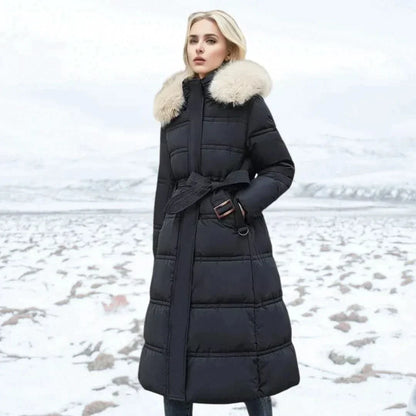 Un classique en similicuir : une veste stylée pour toutes les saisons pour les femmes