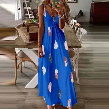 Laure - Robe élégante