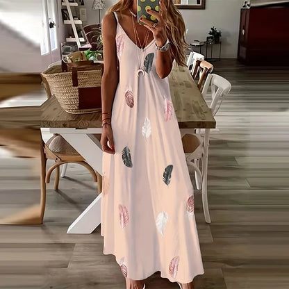 Laure - Robe élégante