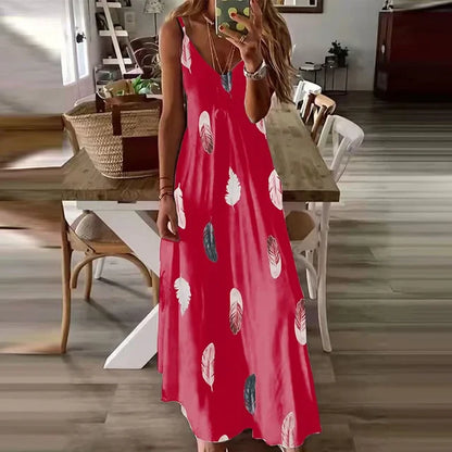 Laure - Robe élégante