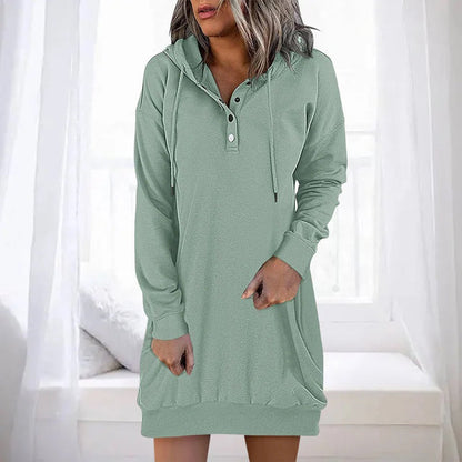 Doriana® | Pull chic et polyvalent