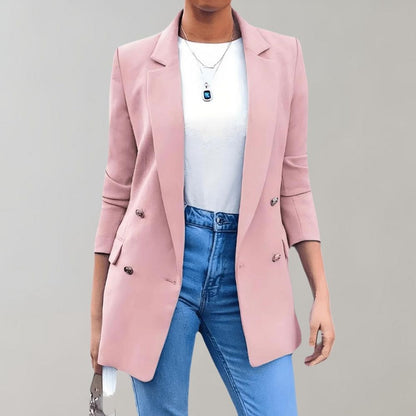 Liina - Blazer pour femmes