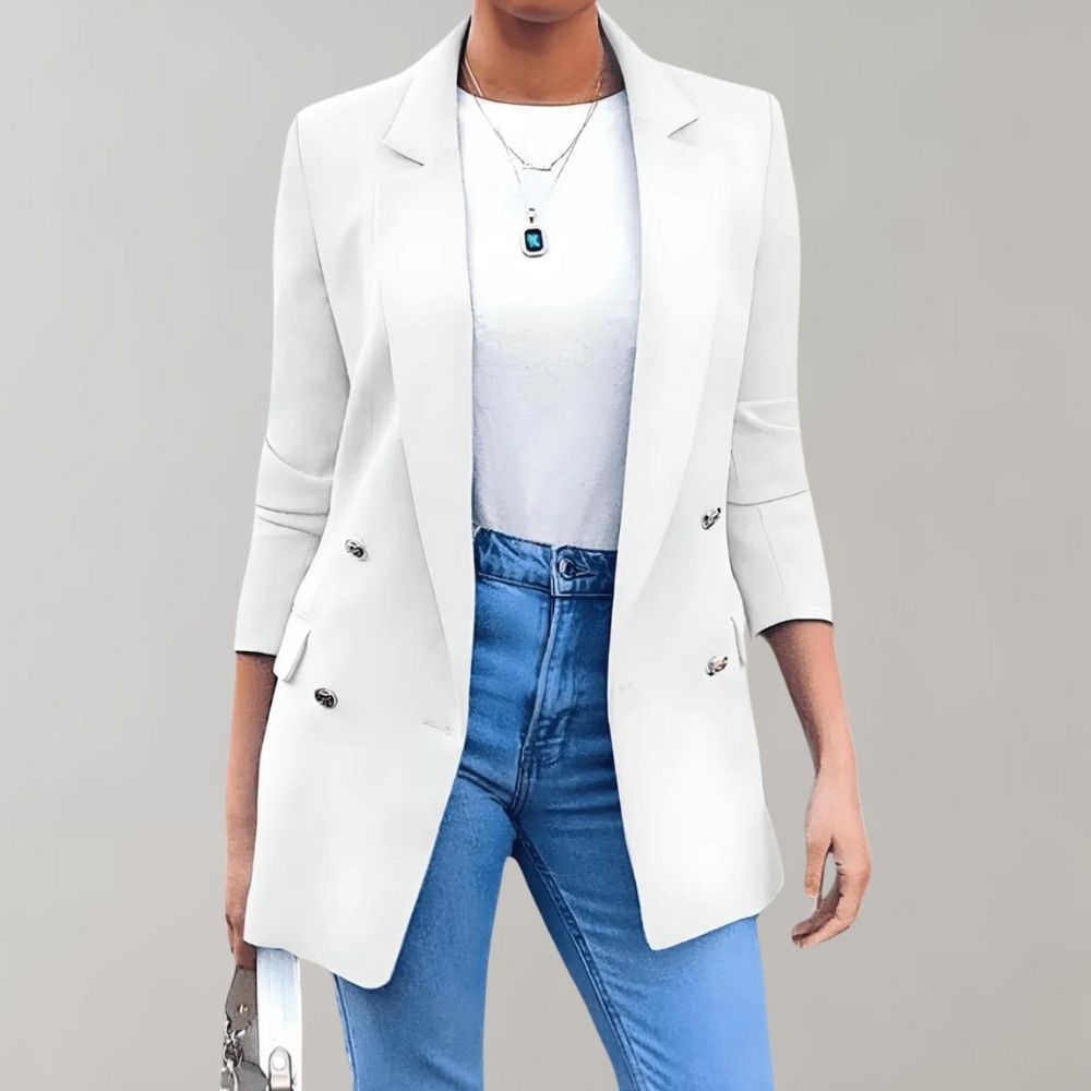 Liina - Blazer pour femmes