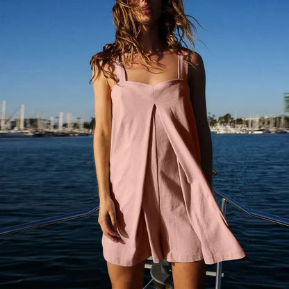 Lina - Combinaison élégante pour femmes