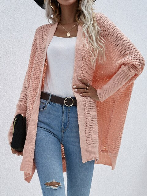 MaartjesVest I Gilet pour dames