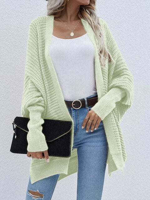 MaartjesVest I Gilet pour dames