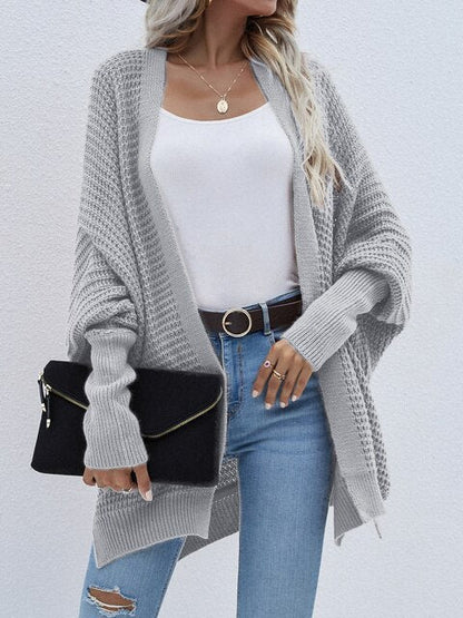 MaartjesVest I Gilet pour dames