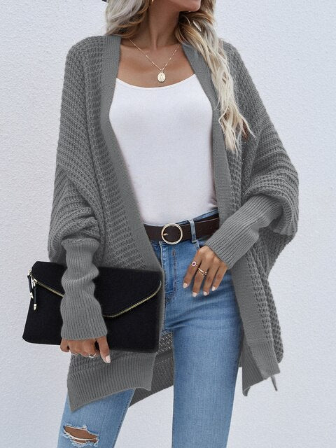MaartjesVest I Gilet pour dames