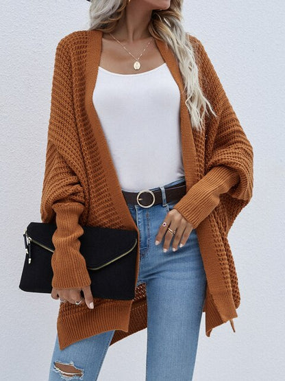MaartjesVest I Gilet pour dames