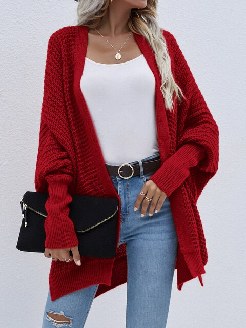 MaartjesVest I Gilet pour dames