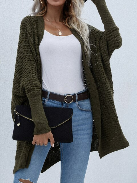 MaartjesVest I Gilet pour dames