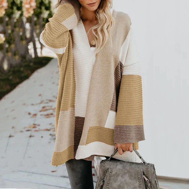 NelkesShirt I Sweater For Ladies