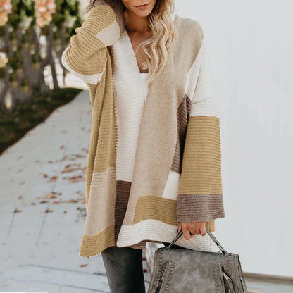 NelkesShirt I Sweater For Ladies