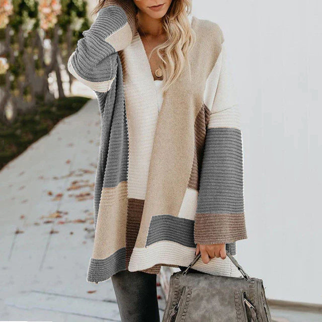 NelkesShirt I Sweater For Ladies