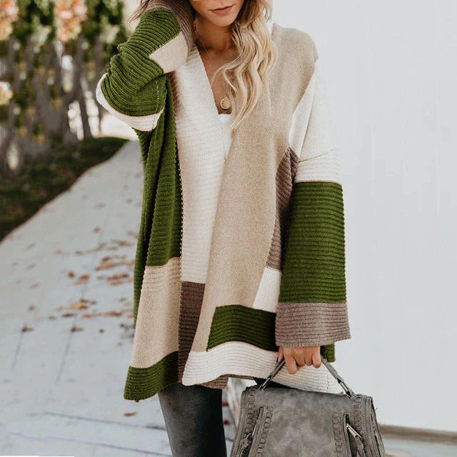 NelkesShirt I Sweater For Ladies