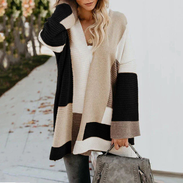 NelkesShirt I Sweater For Ladies