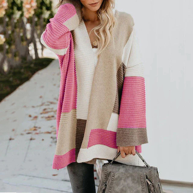 NelkesShirt I Sweater For Ladies