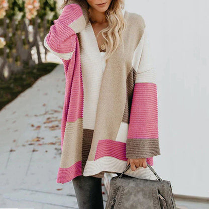 NelkesShirt I Sweater For Ladies