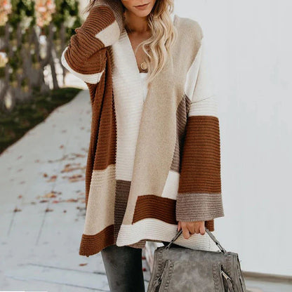 NelkesShirt I Sweater For Ladies