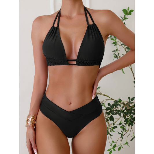 Zahira® | Ensemble de bikinis
