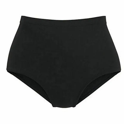 Noelia® - Maillot de bain taille haute à fleurs pour femmes - été