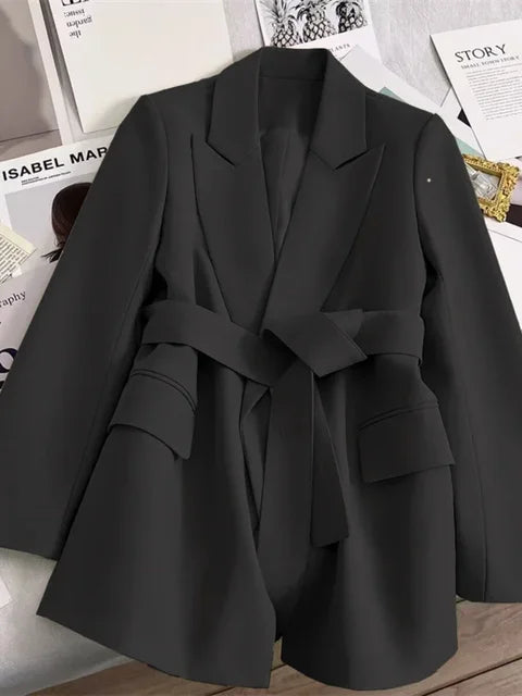 Lola - blazer élégant pour femmes