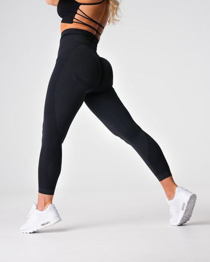 Leggings pour femmes