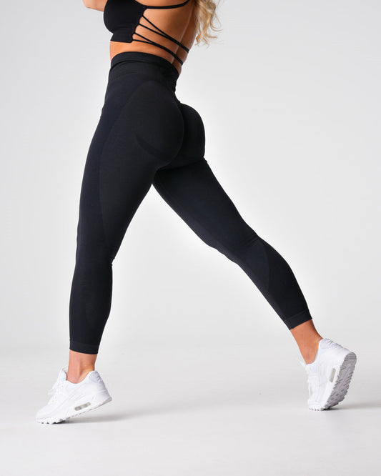 Leggings pour femmes