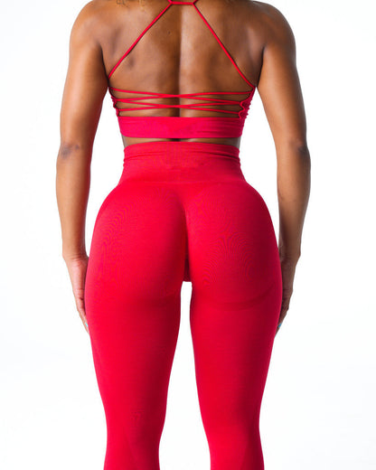 Leggings pour femmes