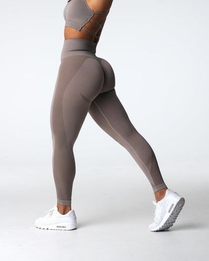 Leggings pour femmes