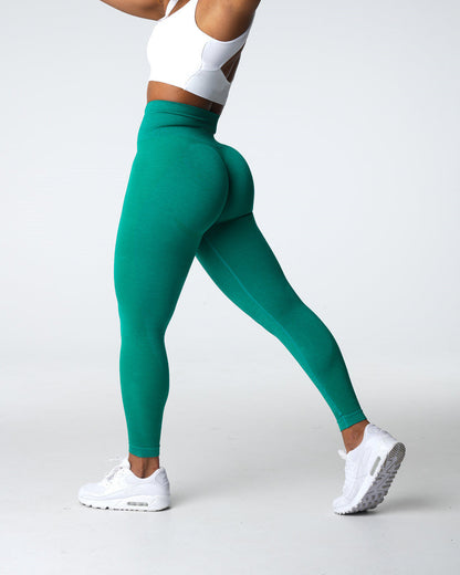 Leggings pour femmes