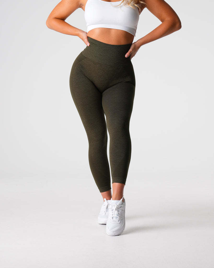Leggings pour femmes
