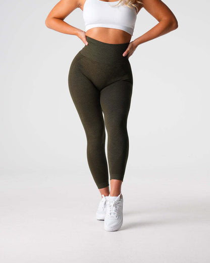 Leggings pour femmes