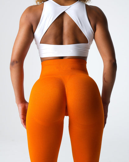 Leggings pour femmes