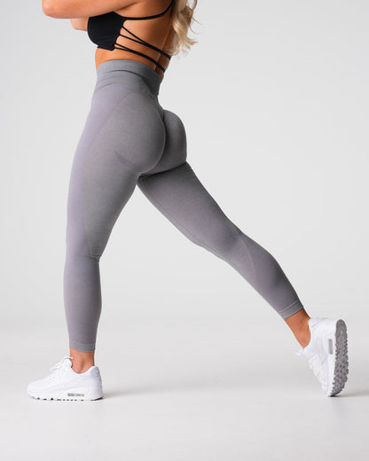 Leggings pour femmes