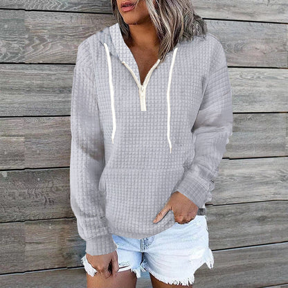 Verity® : Pull chic et décontracté
