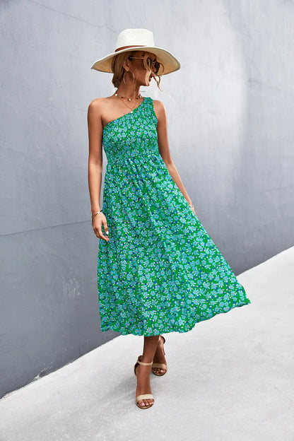 Robe Mina