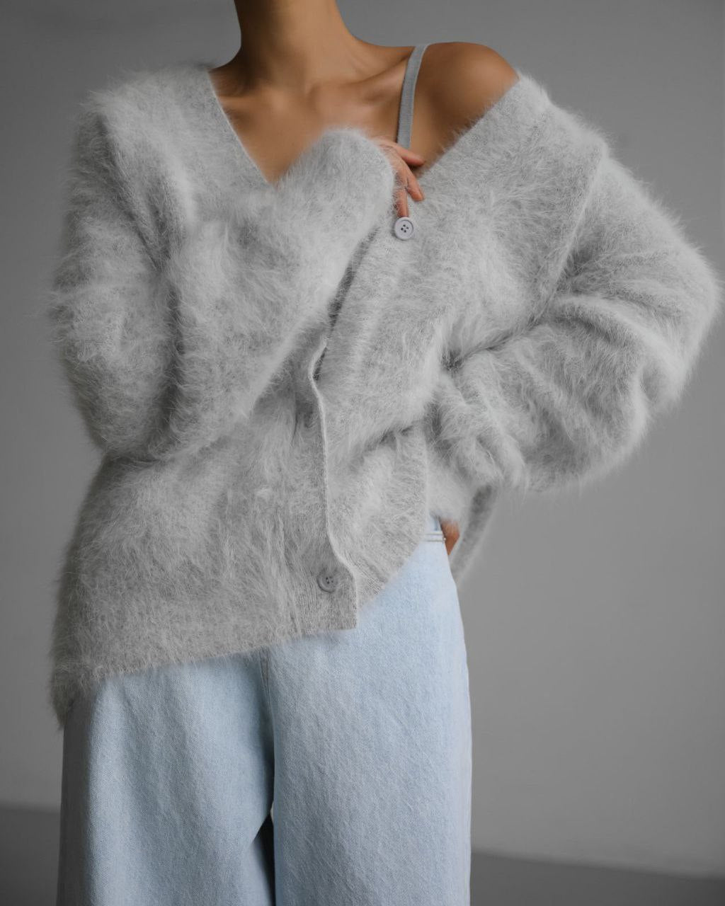 Pavla® | vêtement général chic et polyvalent