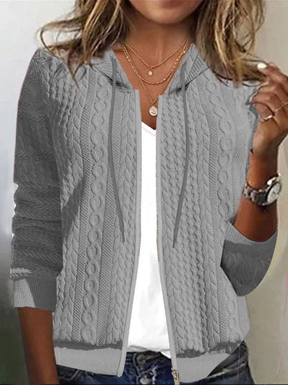Dorothea® Chemise décontractée et à la mode