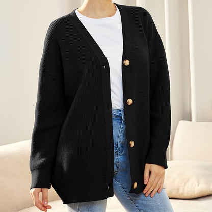 Palmira® | Veste d'ensemble tendance et élégante