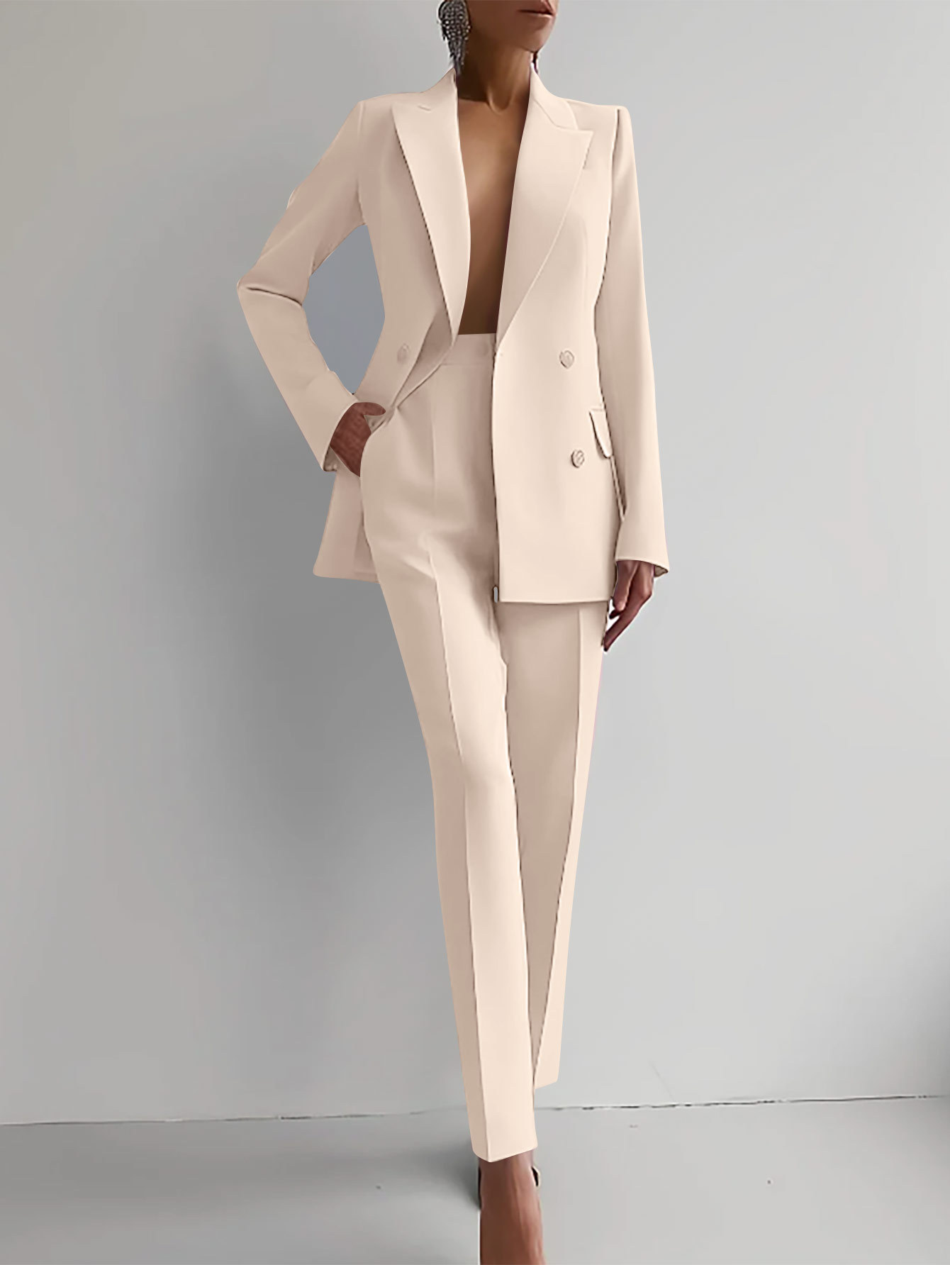 Cozyra™ | Robe élégante pour femmes