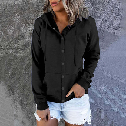 Dorothea® Chemise décontractée et à la mode