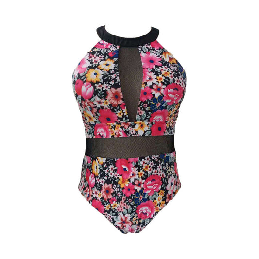 Bikini chic et confortable