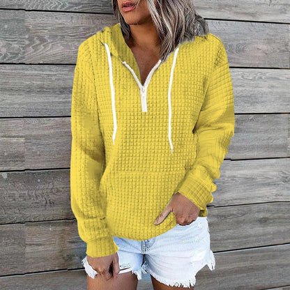 Verity® : Pull chic et décontracté