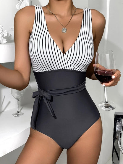Bikini cool et confortable
