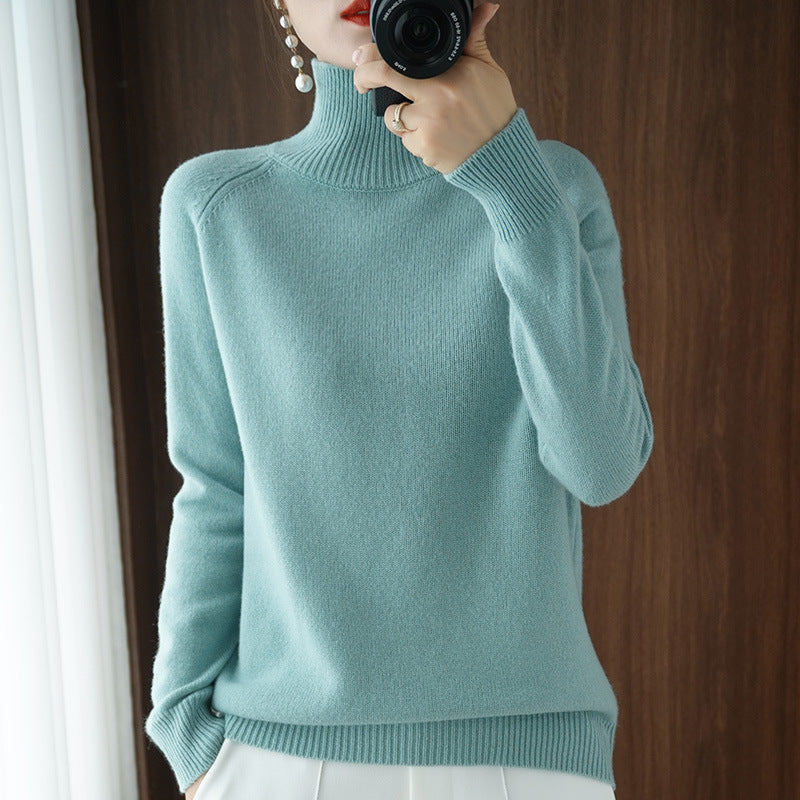 Dahl® | Pull tendance et élégant
