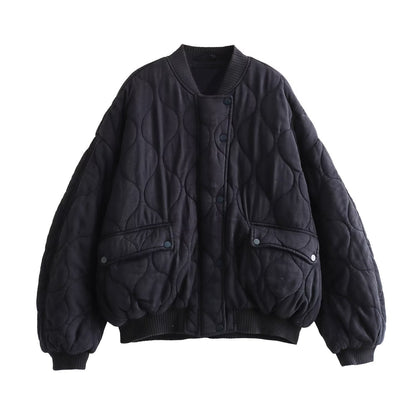 Charmine | Bombers