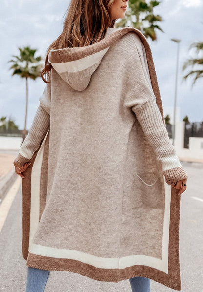 Jersey Diamond® à la mode et sans effort