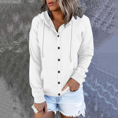 Dorothea® Chemise décontractée et à la mode