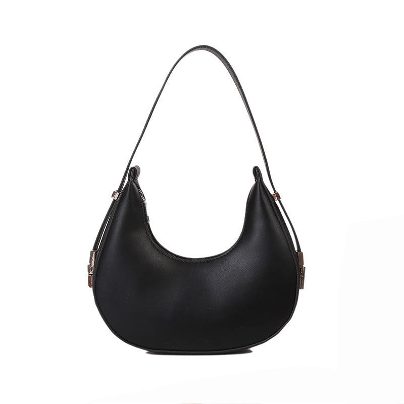 Nadia | Sac à bandoulière élégant et intemporel